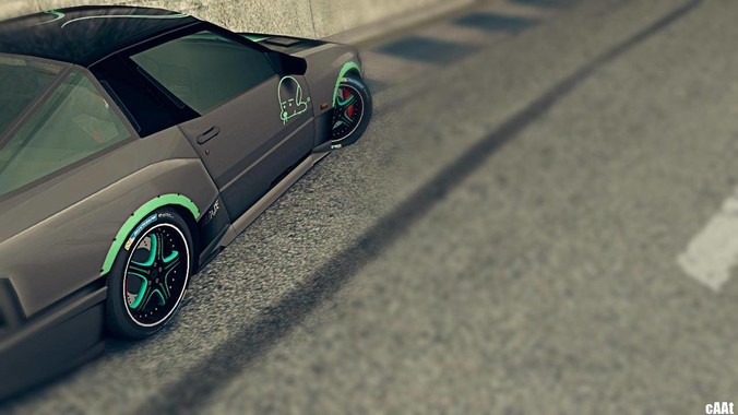 请问27寸4K显示器哪个好呀?