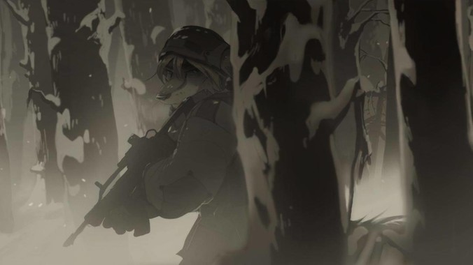 鸿蒙电脑硬件层面是否已超越苹果Mac?