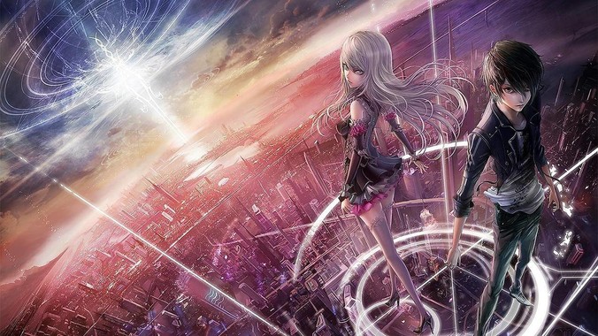 各位都在用Docker跑些什么呢?